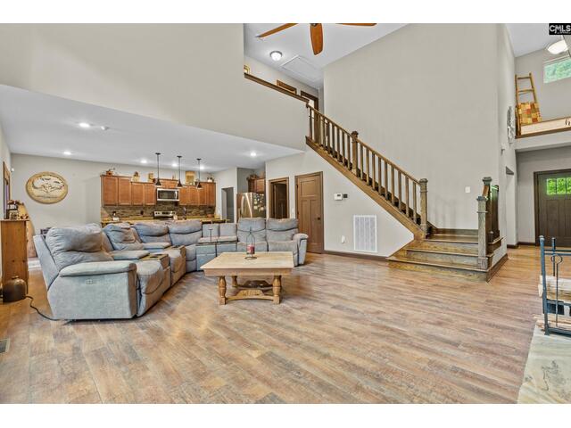 Photo of 769 red knot lane