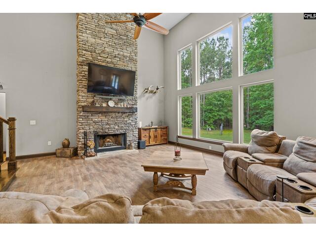 Photo of 769 red knot lane