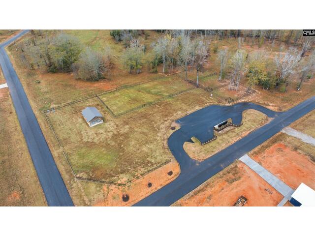 Photo of 64 navigator trail