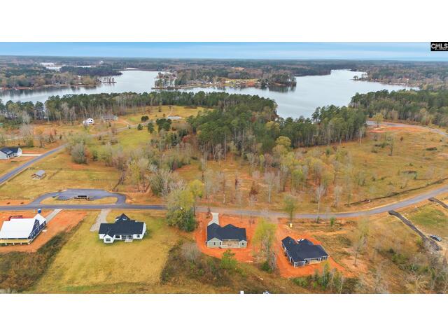 Photo of 64 navigator trail