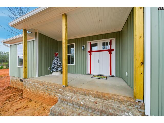 Photo of 64 navigator trail