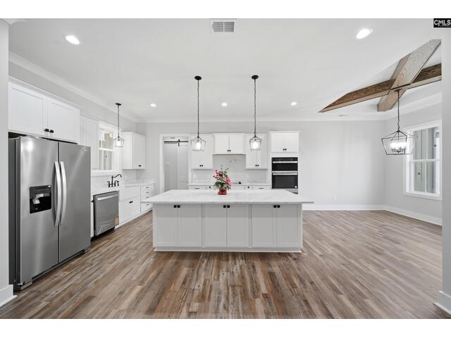 Photo of 64 navigator trail