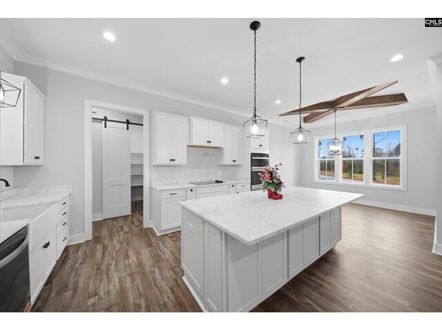 Photo of 64 navigator trail