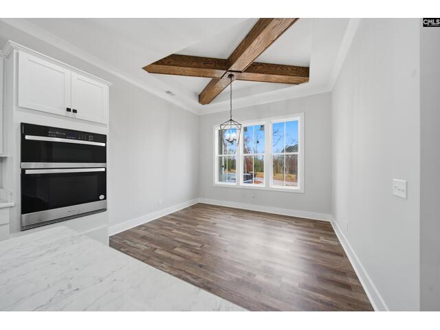 Photo of 64 navigator trail