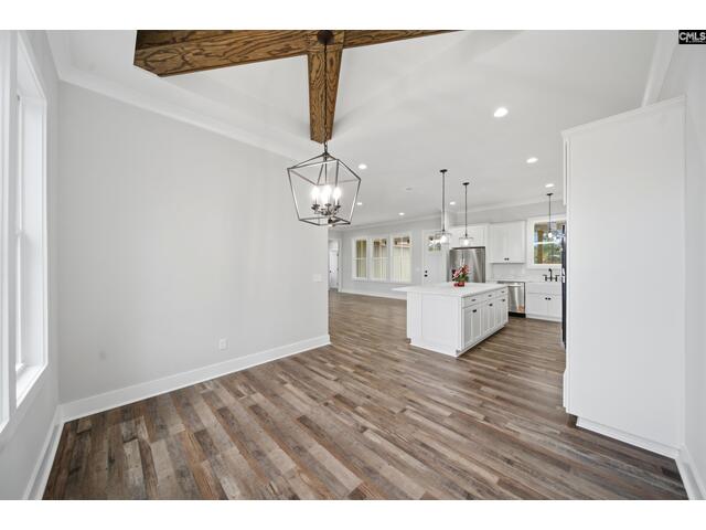 Photo of 64 navigator trail