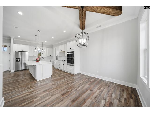 Photo of 64 navigator trail