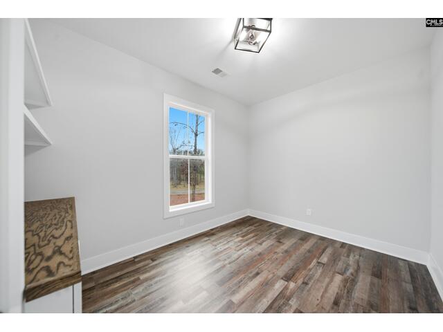 Photo of 64 navigator trail