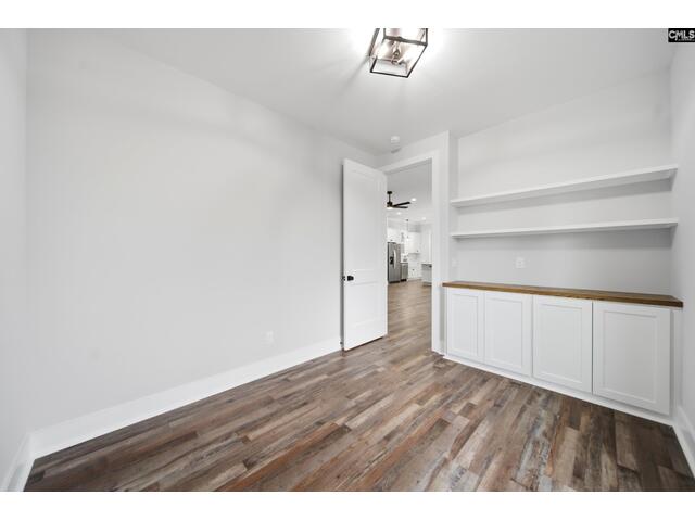 Photo of 64 navigator trail