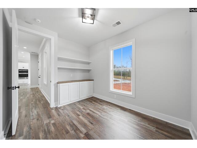 Photo of 64 navigator trail