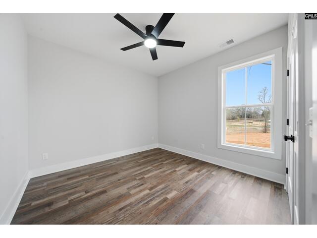 Photo of 64 navigator trail