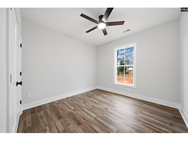 Photo of 64 navigator trail