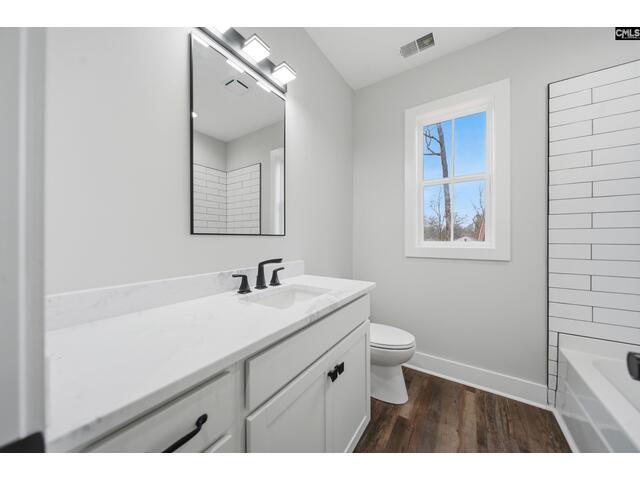 Photo of 64 navigator trail