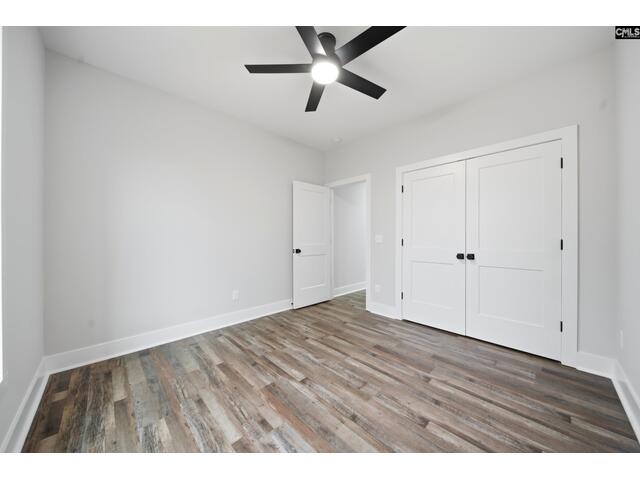 Photo of 64 navigator trail