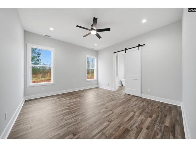 Photo of 64 navigator trail