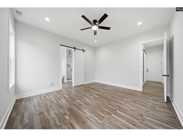 Photo of 64 navigator trail