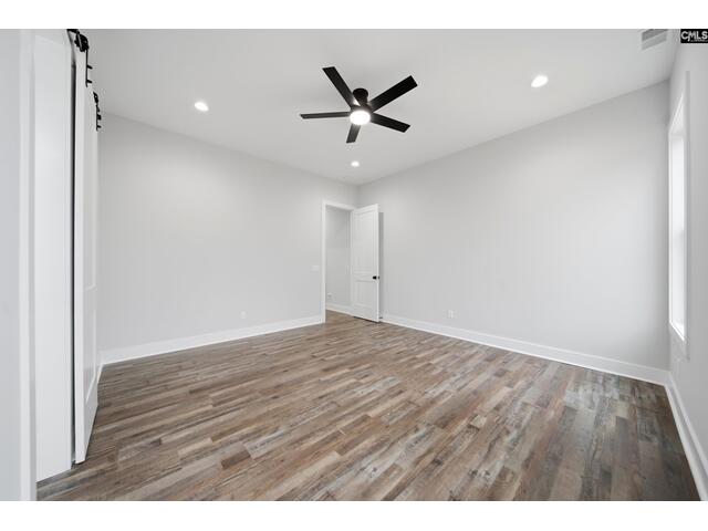 Photo of 64 navigator trail