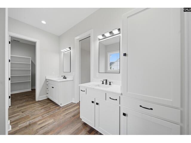 Photo of 64 navigator trail