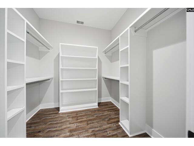 Photo of 64 navigator trail