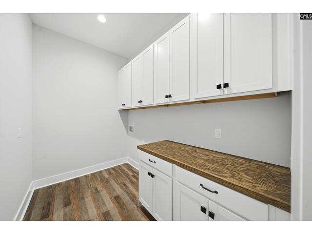 Photo of 64 navigator trail