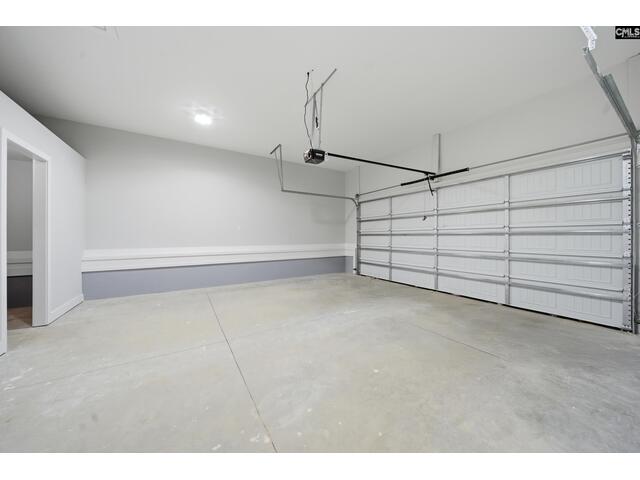 Photo of 64 navigator trail