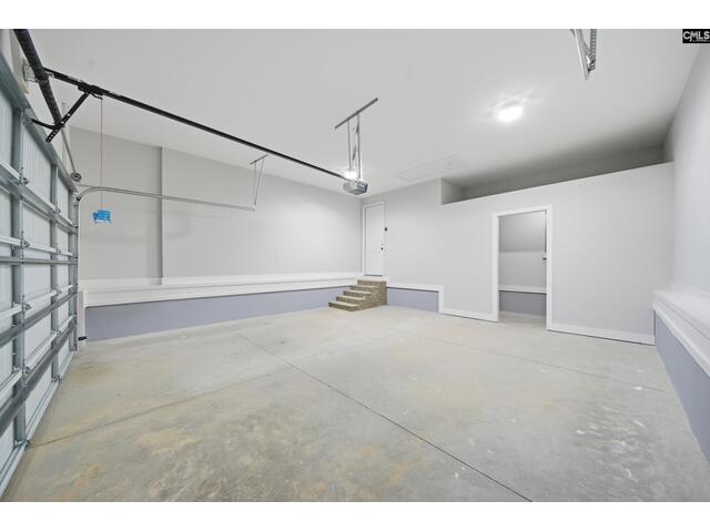 Photo of 64 navigator trail