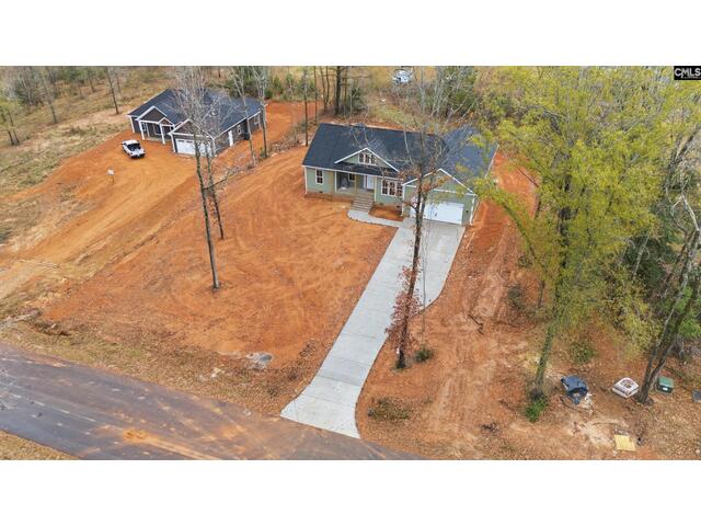 Photo of 64 navigator trail