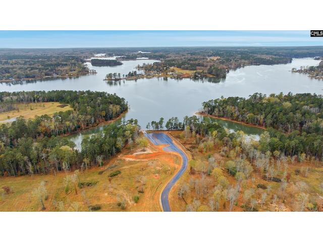 Photo of 64 navigator trail