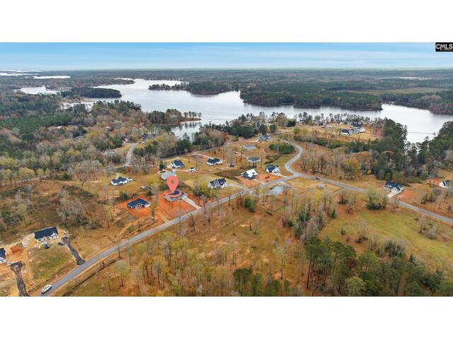 Photo of 64 navigator trail