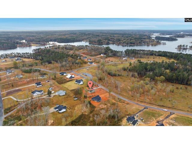 Photo of 64 navigator trail