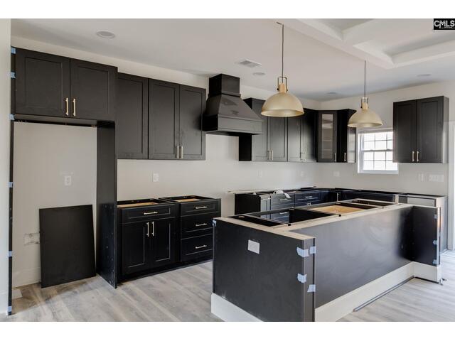 Photo of 50 Rambling Drive