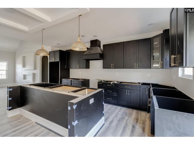 Photo of 50 Rambling Drive