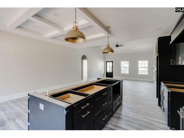 Photo of 50 Rambling Drive