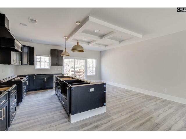 Photo of 50 Rambling Drive