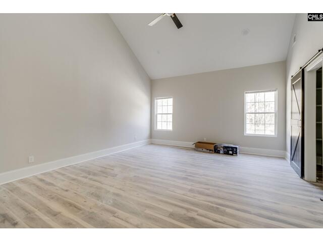 Photo of 50 Rambling Drive