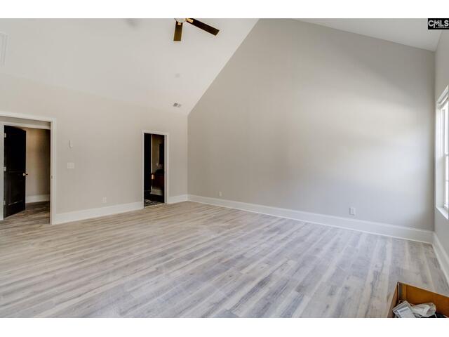 Photo of 50 Rambling Drive