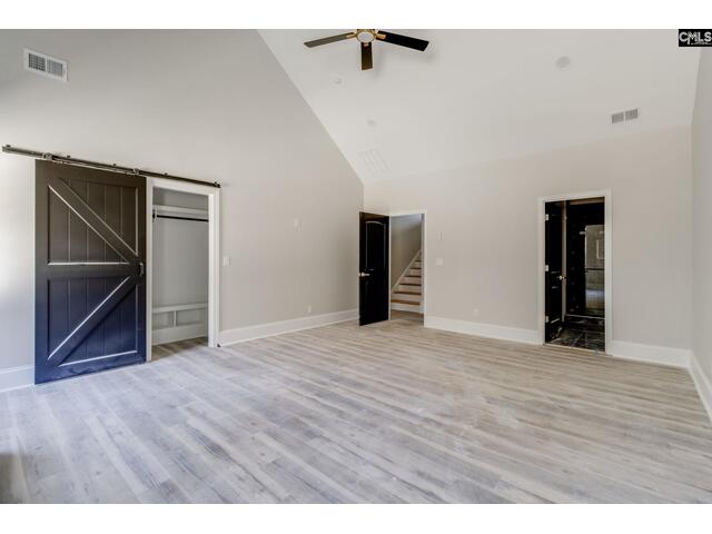 Photo of 50 Rambling Drive