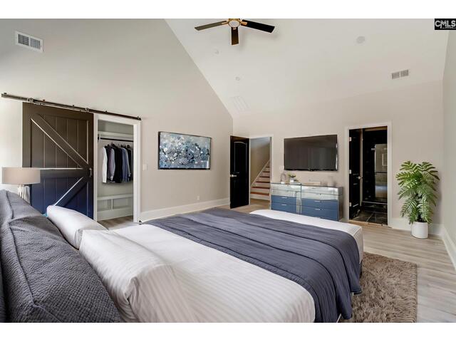 Photo of 50 Rambling Drive