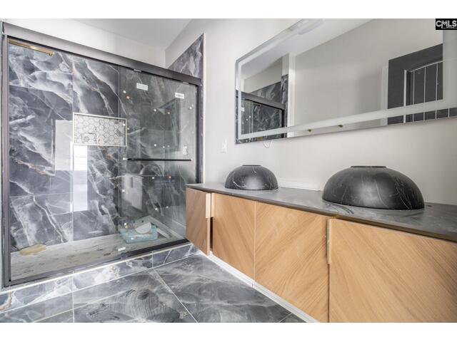 Photo of 50 Rambling Drive