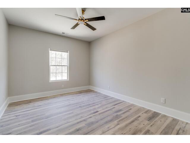 Photo of 50 Rambling Drive