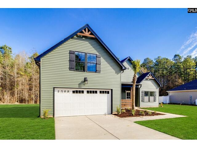 Photo of 50 Rambling Drive