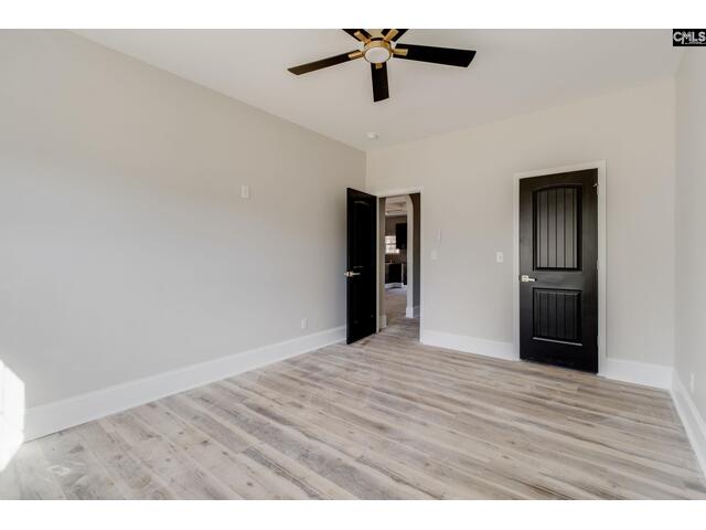 Photo of 50 Rambling Drive