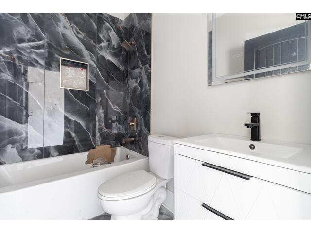 Photo of 50 Rambling Drive