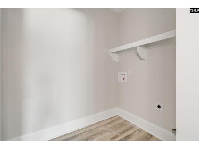 Photo of 50 Rambling Drive