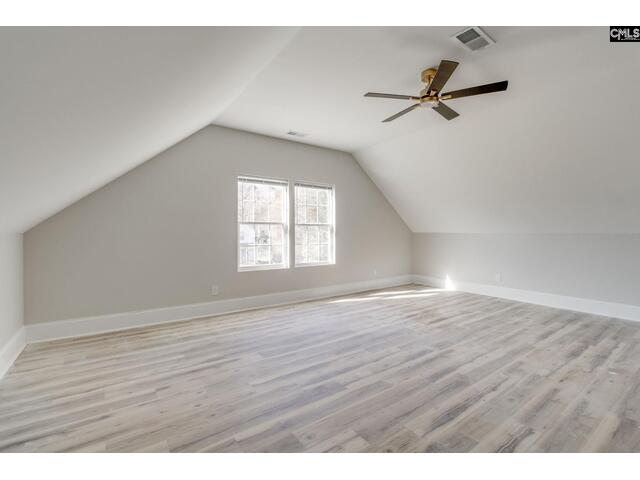 Photo of 50 Rambling Drive