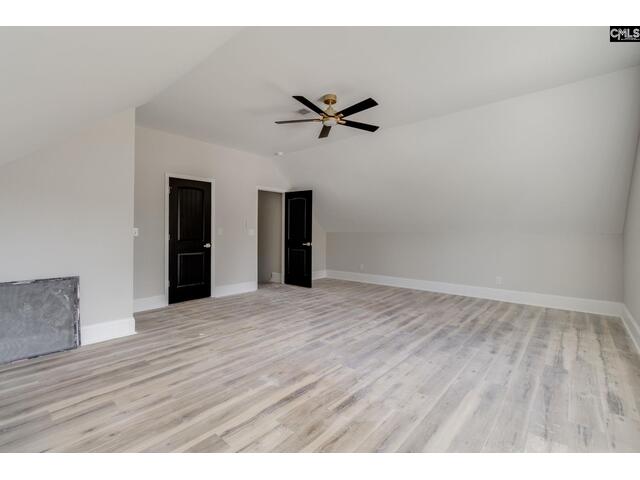 Photo of 50 Rambling Drive