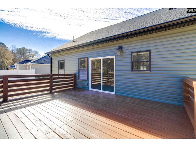 Photo of 50 Rambling Drive