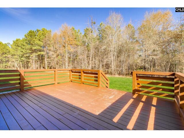 Photo of 50 Rambling Drive