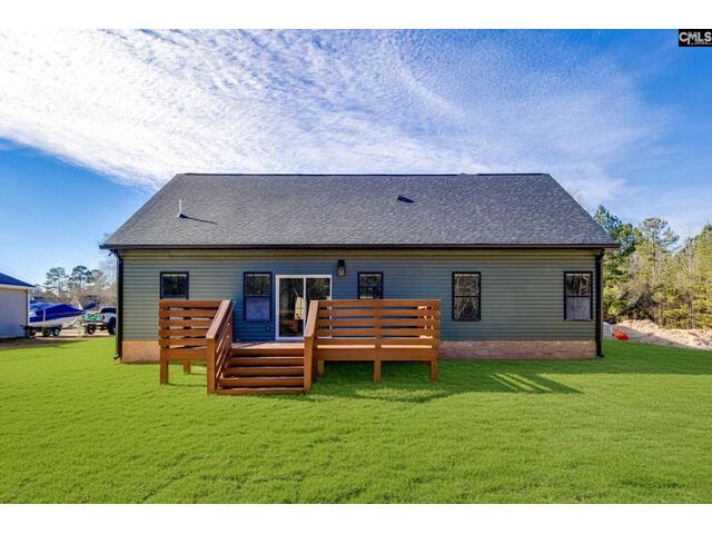 Photo of 50 Rambling Drive