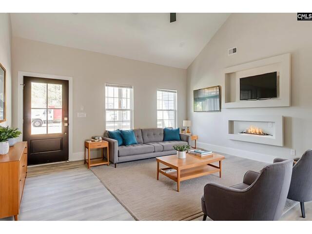 Photo of 50 Rambling Drive