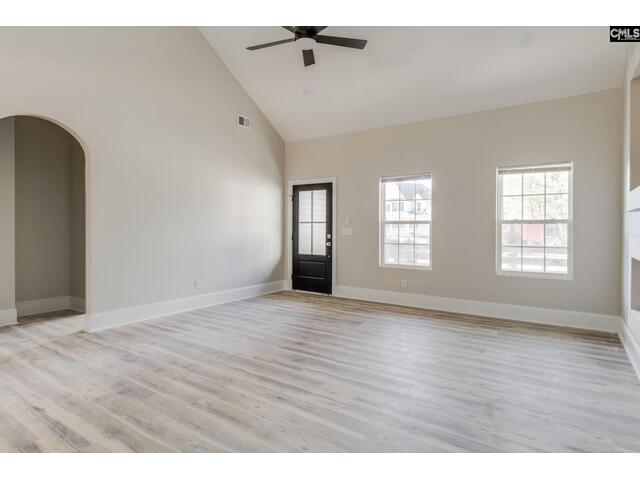 Photo of 50 Rambling Drive